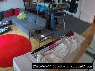 Hd, Sexwebcam, Pov, No smoking, No drinking, Julmodels house, Hidden cam, H..., Pov 12