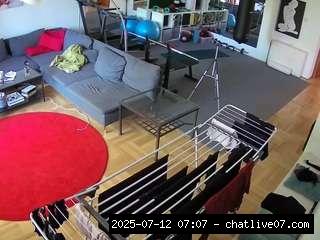 Hd, Sexwebcam, Pov, No smoking, No drinking, Julmodels house, Hidden cam, H..., Naturalbeauty 6