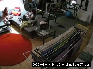 Hd, Sexwebcam, Pov, No smoking, No drinking, Julmodels house, Hidden cam, H..., Flash 8