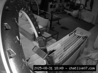 Hd, Sexwebcam, Pov, No smoking, No drinking, Julmodels house, Hidden cam, H..., uk models 9