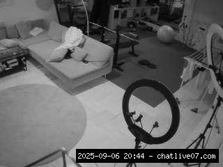 Hd, Sexwebcam, Pov, No smoking, No drinking, Julmodels house, Hidden cam, H..., Drink 4