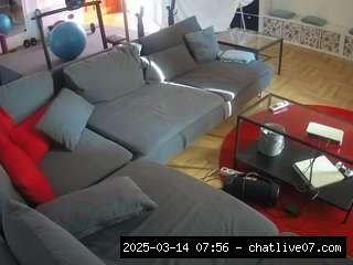 Hd, Voyeur, Sexwebcam, Pov, Julmodels house, Hidden cam, Hidden, Flashing, ..., flash 19