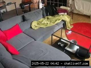Hd, Voyeur, Sexwebcam, Pov, Julmodels house, Hidden cam, Hidden, Flashing, ..., Facecum 16