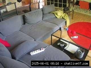 Hd, Voyeur, Sexwebcam, Pov, Julmodels house, Hidden cam, Hidden, Flashing, ..., cam 3