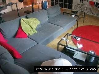 Hd, Voyeur, Sexwebcam, Pov, Julmodels house, Hidden cam, Hidden, Flashing, ..., voyeur 11