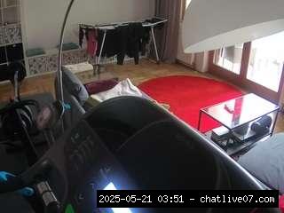 Hd, Sexwebcam, Sex, Pov, No smoking, No drinking, Julmodels house, Hidden c..., flashing 17
