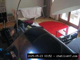 Hd, Sexwebcam, Sex, Pov, No smoking, No drinking, Julmodels house, Hidden c..., sexwebcam 11