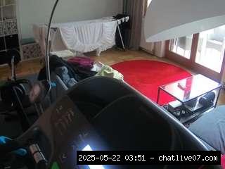 Hd, Sexwebcam, Sex, Pov, No smoking, No drinking, Julmodels house, Hidden c..., Drinking Socially 14