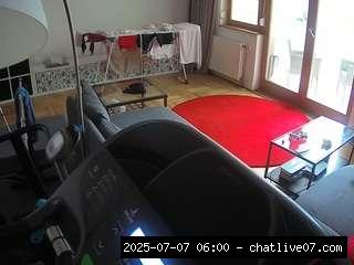 Hd, Sexwebcam, Sex, Pov, No smoking, No drinking, Julmodels house, Hidden c..., Flashing 12