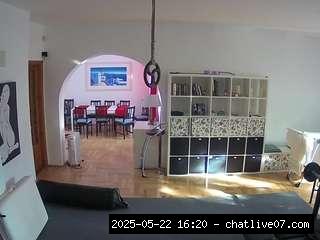 Hd, Big tits, Voyeur, Striptease, Sexwebcam, Pov, Julmodels house, Hidden c..., brown eyes 3
