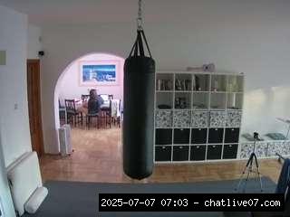 Hd, Big tits, Voyeur, Striptease, Sexwebcam, Pov, Julmodels house, Hidden c..., brown eyes 3