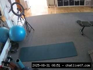 Hd, Big tits, Voyeur, Striptease, Sexwebcam, Pov, Julmodels house, Hidden c..., uk models 13