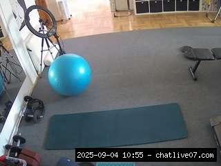 Hd, Big tits, Voyeur, Striptease, Sexwebcam, Pov, Julmodels house, Hidden c..., happybirthdaytome 1