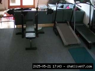 Hd, Voyeur, Sexwebcam, Pov, No smoking, No drinking, Julmodels house, Hidde..., Drink 16
