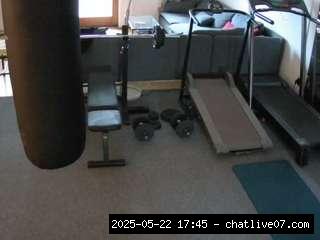 Hd, Voyeur, Sexwebcam, Pov, No smoking, No drinking, Julmodels house, Hidde..., uk models 3