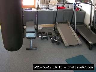 Hd, Voyeur, Sexwebcam, Pov, No smoking, No drinking, Julmodels house, Hidde..., Thicklightskin 8