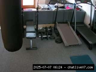 Hd, Voyeur, Sexwebcam, Pov, No smoking, No drinking, Julmodels house, Hidde..., flashing 19