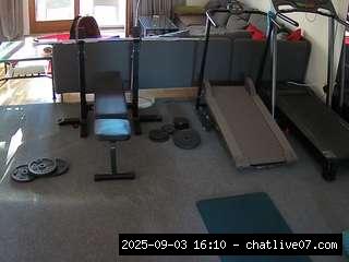 Hd, Voyeur, Sexwebcam, Pov, No smoking, No drinking, Julmodels house, Hidde..., Julmodels House 14