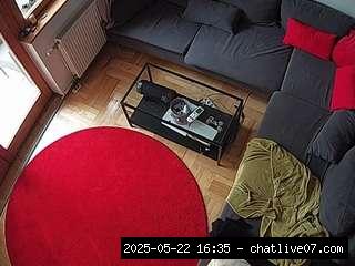 Latina, Hd, Curvy, Big tits, Striptease, Pov, No drinking, Julmodels house,..., Drinking Socially 10