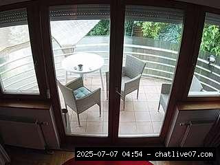 Latina, Hd, Curvy, Big tits, Striptease, Pov, No drinking, Julmodels house,..., Julmodels House 12