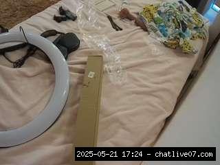 Hd, Voyeur, Sexwebcam, Sex, Pov, No smoking, No drinking, Julmodels house, ..., Average 12