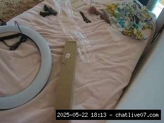 Hd, Voyeur, Sexwebcam, Sex, Pov, No smoking, No drinking, Julmodels house, ..., Julmodels House 4