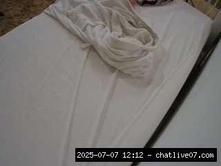 Hd, Voyeur, Sexwebcam, Sex, Pov, No smoking, No drinking, Julmodels house, ..., voyeur 7