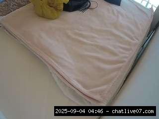 Hd, Voyeur, Sexwebcam, Sex, Pov, No smoking, No drinking, Julmodels house, ..., Julmodels House 4