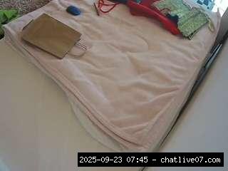 Hd, Voyeur, Sexwebcam, Sex, Pov, No smoking, No drinking, Julmodels house, ..., white 1