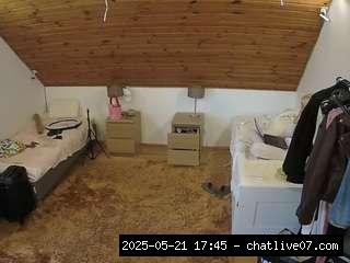 Hd, Voyeur, Striptease, Sexwebcam, Pov, No smoking, No drinking, Julmodels ..., athletic asian 13