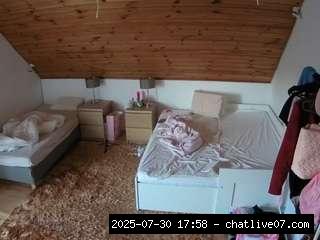 Hd, Voyeur, Striptease, Sexwebcam, Pov, No smoking, No drinking, Julmodels ..., athletic teens 17