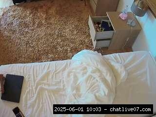 Hd, Voyeur, Thong, Julmodels house, Flashing, Classy, Body massage, Bedroom..., classy 5