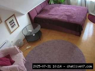 Hd, Voyeur, Sexwebcam, Pov, Mixed, Julmodels house, Hidden cam, Hidden, Fla..., Fisting Mixed 8