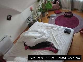 Hd, Voyeur, Sexwebcam, Pov, Mixed, Julmodels house, Hidden cam, Hidden, Fla..., mixed 13