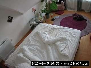 Hd, Voyeur, Sexwebcam, Pov, Mixed, Julmodels house, Hidden cam, Hidden, Fla..., mixed young 1