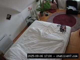 Hd, Voyeur, Sexwebcam, Pov, Mixed, Julmodels house, Hidden cam, Hidden, Fla..., trimmed mixed 17