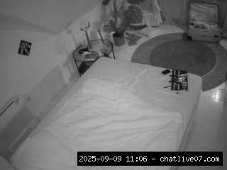 Hd, Voyeur, Sexwebcam, Pov, Mixed, Julmodels house, Hidden cam, Hidden, Fla..., Athletic Mixed 14