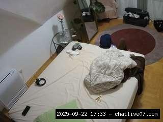Hd, Voyeur, Sexwebcam, Pov, Mixed, Julmodels house, Hidden cam, Hidden, Fla..., white 3