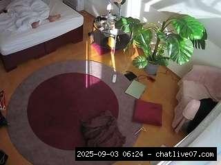 Hd, Voyeur, Sexwebcam, No smoking, No drinking, Julmodels house, Jerk off, ..., hidden cam 19