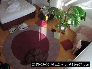 Hd, Voyeur, Sexwebcam, No smoking, No drinking, Julmodels house, Jerk off, ..., Facialcum 2