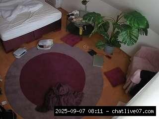 Hd, Voyeur, Sexwebcam, No smoking, No drinking, Julmodels house, Jerk off, ..., Drinking Socially 10