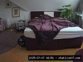 Hd, Voyeur, Pov, Moaning, Julmodels house, Flashing, Bra, Bedroom, Beautifu..., pov 3