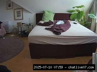 Hd, Voyeur, Pov, Moaning, Julmodels house, Flashing, Bra, Bedroom, Beautifu..., bigbreasts 19