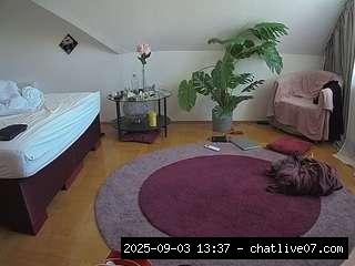 Hd, Voyeur, Pov, Moaning, Julmodels house, Flashing, Bra, Bedroom, Beautifu..., Beautiful 18