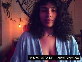 Blowjob, Brown eyes, Control, Deepthroat, Dirty talk, Fingering, Full nudit..., Dirty Talk 16