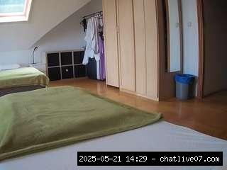 Hd, Upskirt, Striptease, Pov, No smoking, No drinking, Julmodels house, Ful..., flashing 11