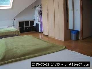 Hd, Upskirt, Striptease, Pov, No smoking, No drinking, Julmodels house, Ful..., Uk Models 2