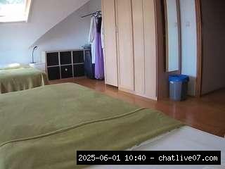Hd, Upskirt, Striptease, Pov, No smoking, No drinking, Julmodels house, Ful..., Athletic Indian 4