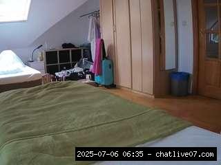 Hd, Upskirt, Striptease, Pov, No smoking, No drinking, Julmodels house, Ful..., Athletic 12