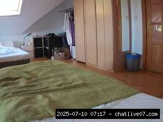 Hd, Upskirt, Striptease, Pov, No smoking, No drinking, Julmodels house, Ful..., athletic latin 7